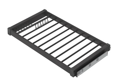 s-6710-a-polka-na-spodnie-900_1826.png