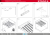 s-6707-w-polka-na-spodnie-600_1824 (1).png
