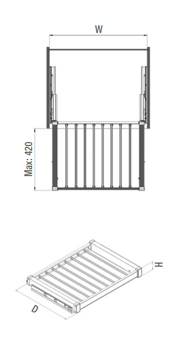 s-6707-w-polka-na-spodnie-600_1823.png