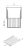 s-6707-w-polka-na-spodnie-600_1823.png