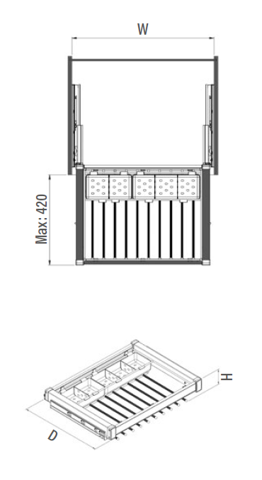 s-6711-a-polka-na-spodnie-z-or_1834.png