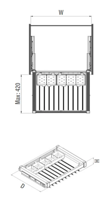 s-6711-a-polka-na-spodnie-z-or_1834.png