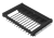 s-6711-a-polka-na-spodnie-z-or_1833.png