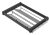 s-6731-a-polka-na-buty-600-ant_1854.png