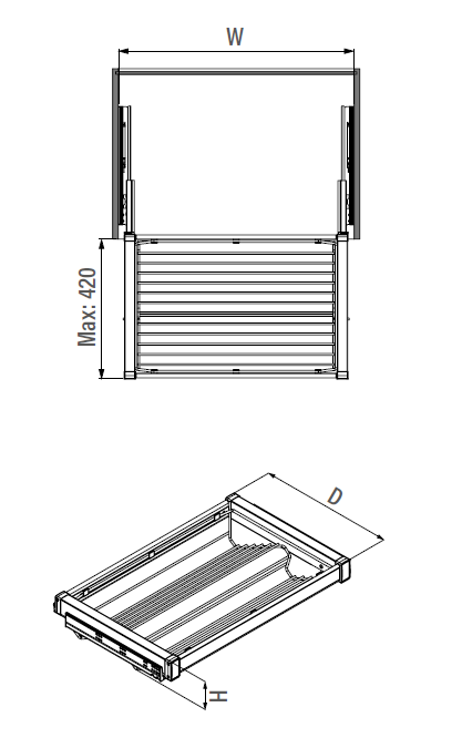 s-6731-w-polka-na-buty-600-bia_1851.png