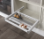 s-6731-w-polka-na-buty-600-bia_1848.png