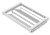 s-6731-w-polka-na-buty-600-bia_1849.png