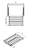 s-6731-w-polka-na-buty-600-bia_1851.png