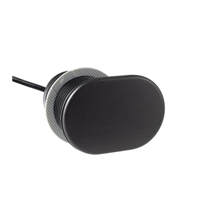 slide-box-gniazdo-meblowe-z-usb (1).jpg