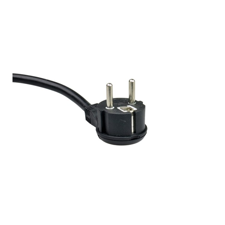 slide-box-gniazdo-meblowe-z-usb (2).jpg