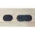 slide-box-gniazdo-meblowe-z-usb (3).jpg