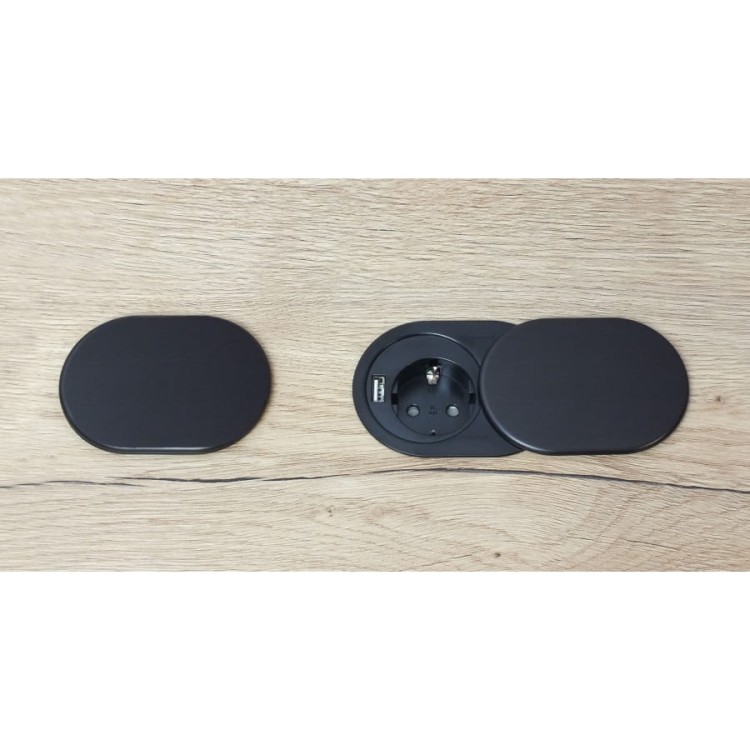 slide-box-gniazdo-meblowe-z-usb (3).jpg