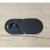 slide-box-gniazdo-meblowe-z-usb (4).jpg