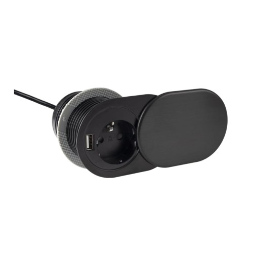 slide-box-gniazdo-meblowe-z-usb.jpg