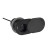 slide-box-gniazdo-meblowe-z-usb.jpg