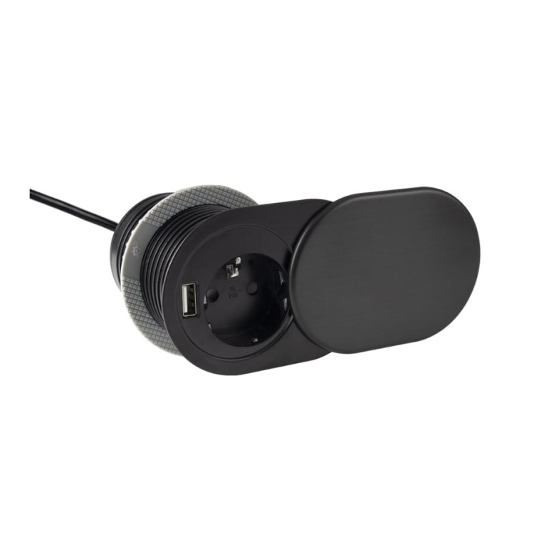 slide-box-gniazdo-meblowe-z-usb.jpg