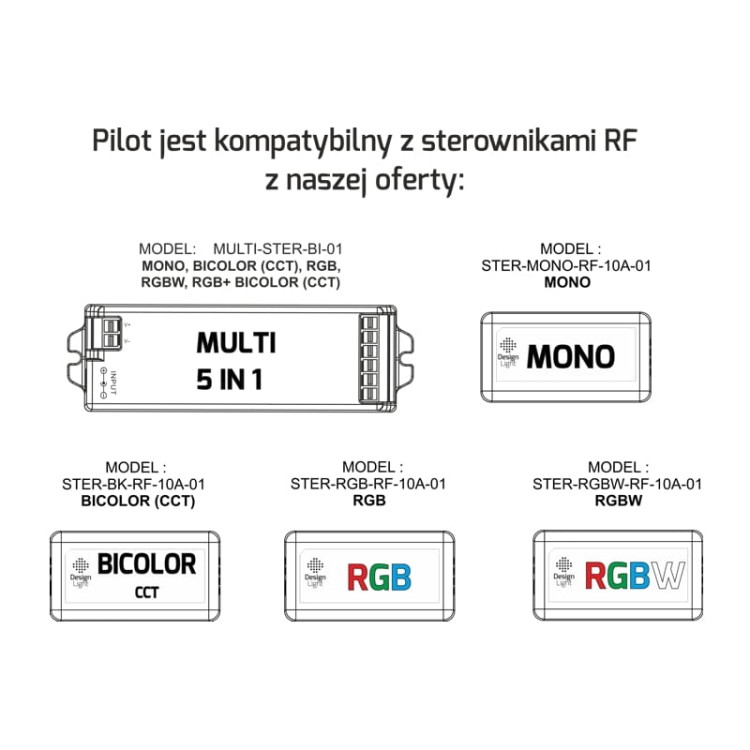 MULTI-N-PILOT-BI-01_8.jpg