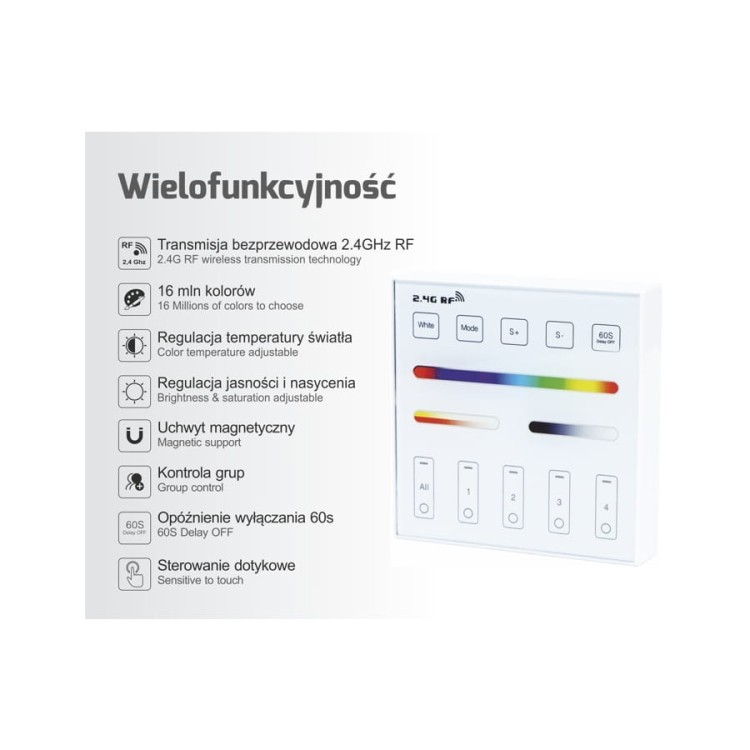 pilot-nascienny-rf-4-strefowy-multi-5w1 (1).jpg