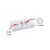 corner-box-usb-przedluzacz-narozny-z-schuko (1).jpg