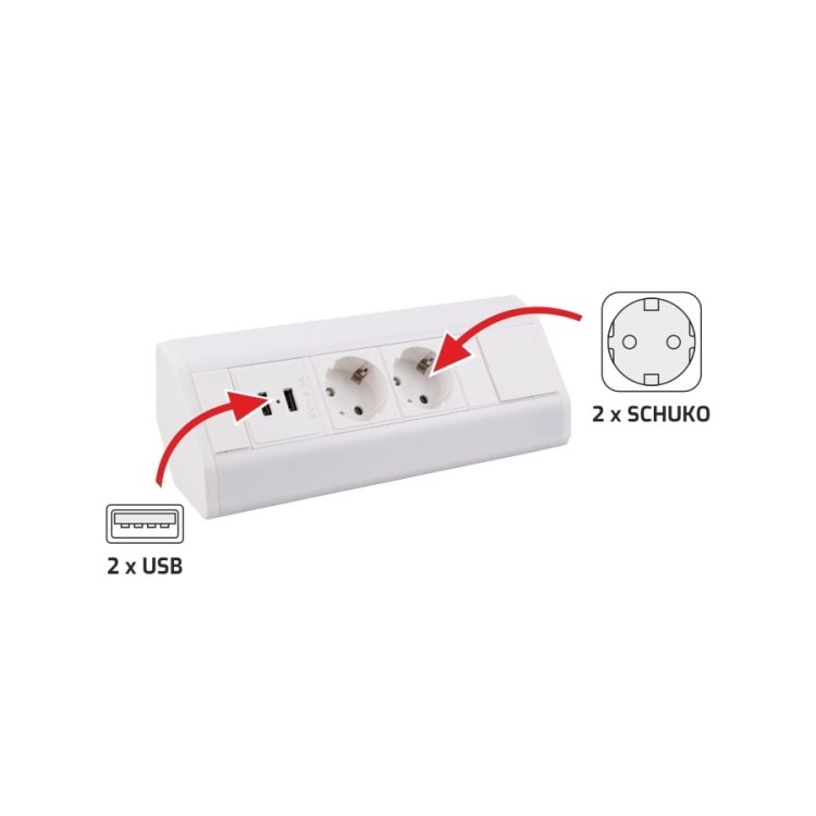 corner-box-usb-przedluzacz-narozny-z-schuko (1).jpg