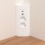 Cornerbox UAC_02.jpg