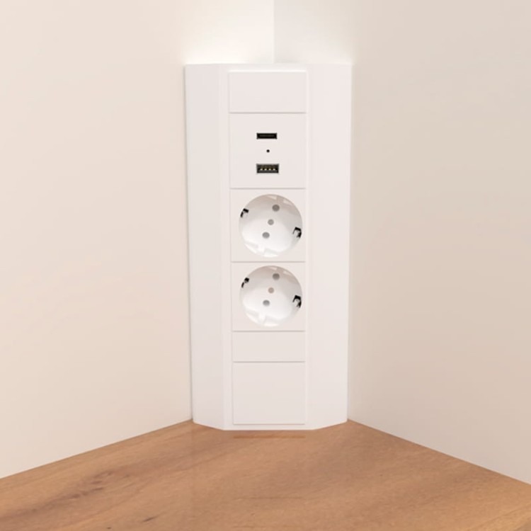 Cornerbox UAC_02.jpg
