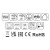 Cornerbox UAC_07.jpg