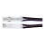 tasma-cob-rgb-252-ledm-ip20-14wm-12v-dc (2).jpg