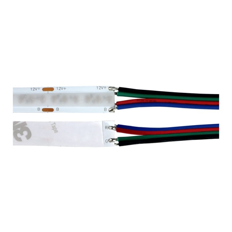 tasma-cob-rgb-252-ledm-ip20-14wm-12v-dc (2).jpg
