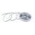 tasma-cob-rgb-252-ledm-ip20-14wm-12v-dc (3).jpg