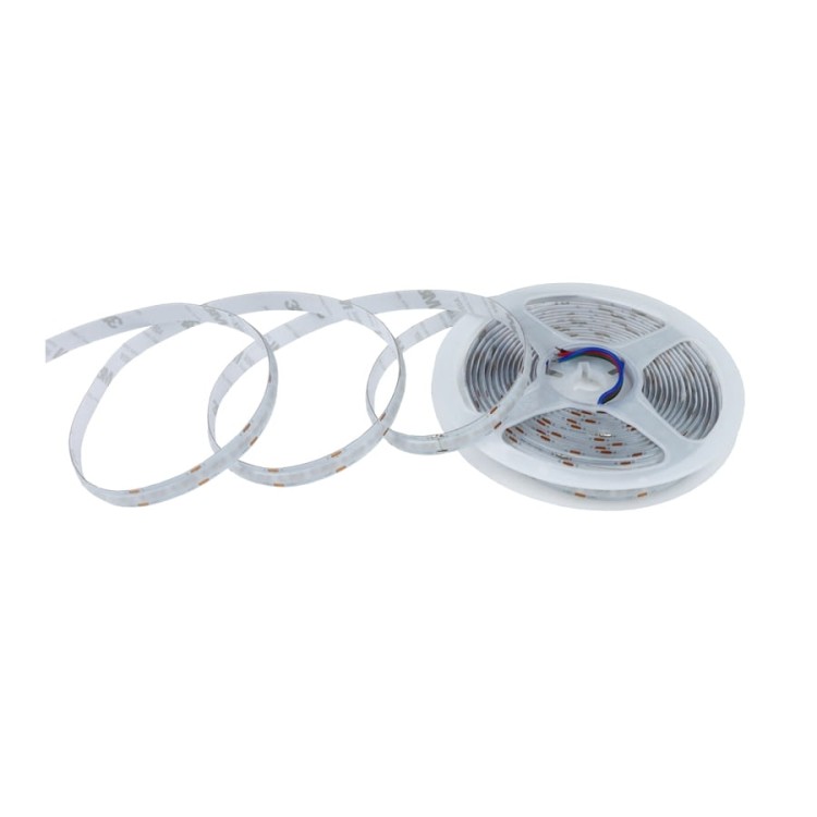 tasma-cob-rgb-252-ledm-ip20-14wm-12v-dc (3).jpg