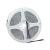 tasma-cob-rgb-252-ledm-ip20-14wm-12v-dc (4).jpg