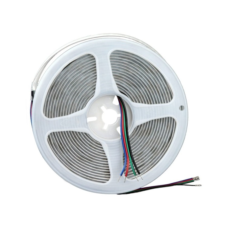 tasma-cob-rgb-252-ledm-ip20-14wm-12v-dc (4).jpg