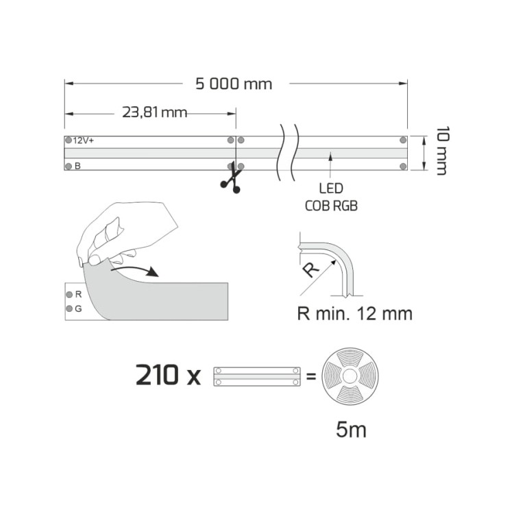 tasma-cob-rgb-252-ledm-ip20-14wm-12v-dc (5).jpg