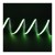tasma-cob-rgb-252-ledm-ip20-14wm-12v-dc (6).jpg