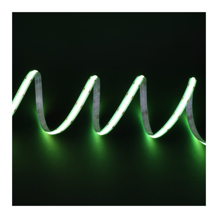 tasma-cob-rgb-252-ledm-ip20-14wm-12v-dc (6).jpg