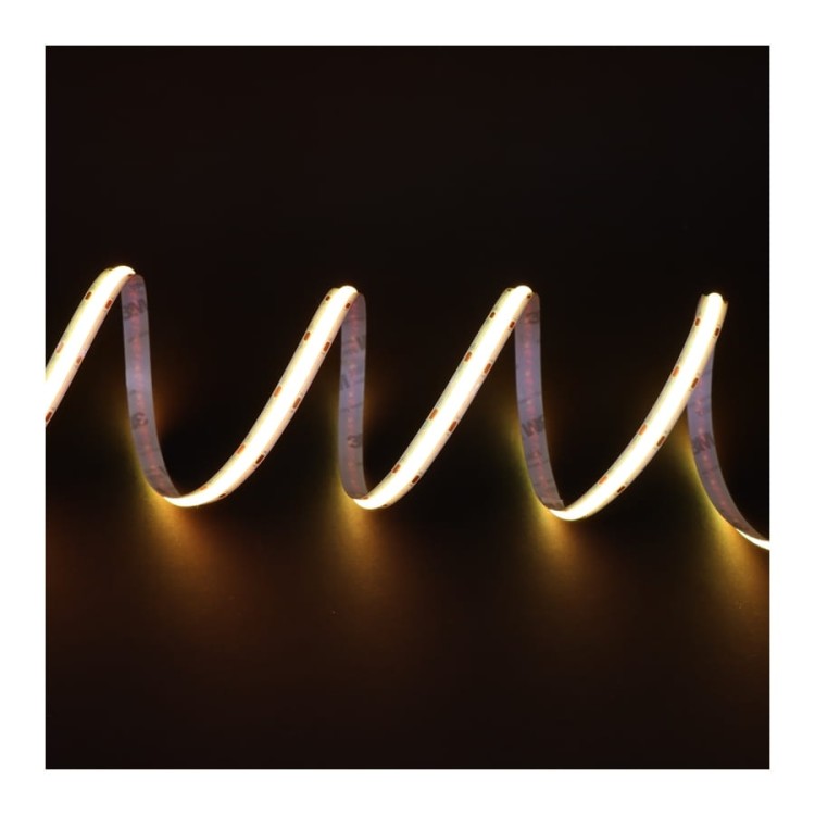 tasma-cob-rgb-252-ledm-ip20-14wm-12v-dc (7).jpg