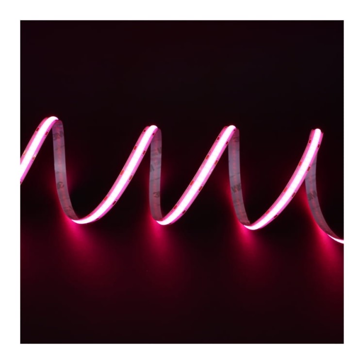 tasma-cob-rgb-252-ledm-ip20-14wm-12v-dc (8).jpg