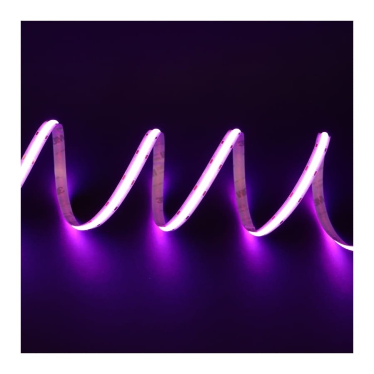 tasma-cob-rgb-252-ledm-ip20-14wm-12v-dc (9).jpg