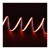 tasma-cob-rgb-252-ledm-ip20-14wm-12v-dc (10).jpg
