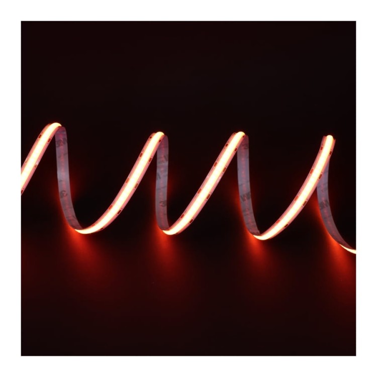 tasma-cob-rgb-252-ledm-ip20-14wm-12v-dc (10).jpg