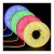 tasma-cob-rgb-252-ledm-ip20-14wm-12v-dc (11).jpg