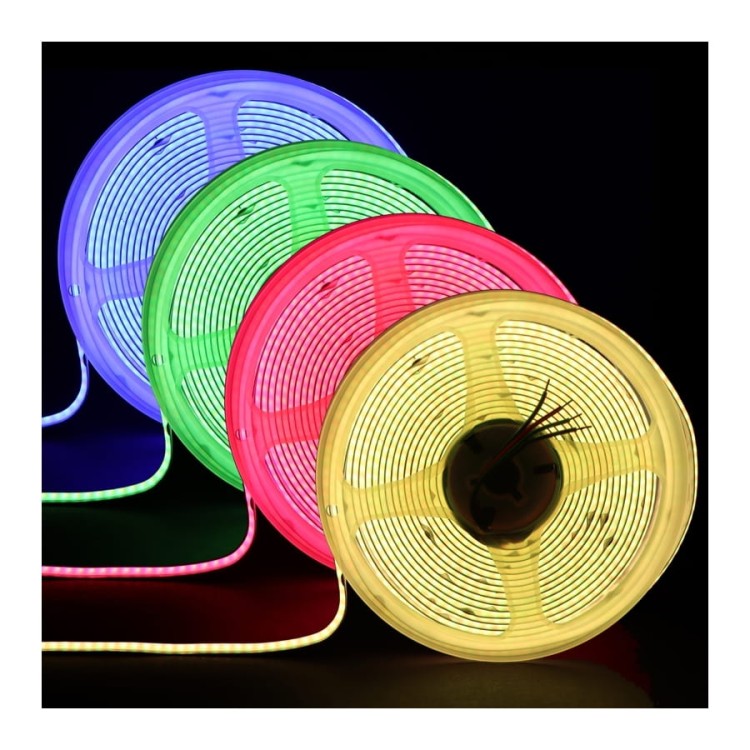 tasma-cob-rgb-252-ledm-ip20-14wm-12v-dc (11).jpg