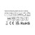 tasma-cob-rgb-252-ledm-ip20-14wm-12v-dc (12).jpg