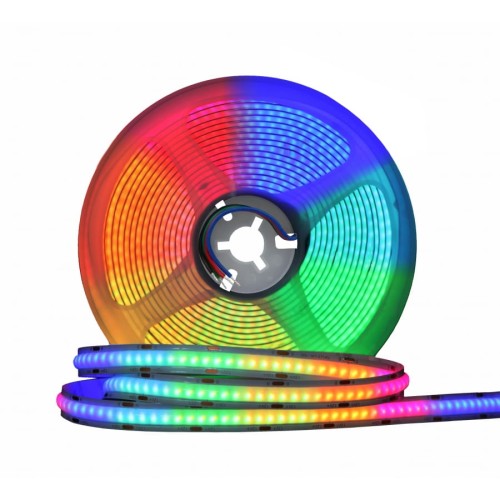 tasma-cob-rgb-252-ledm-ip20-14wm-12v-dc.jpg