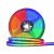 tasma-cob-rgb-252-ledm-ip20-14wm-12v-dc.jpg