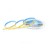 tasma-cob-480-ledm-ip20-128wm.jpg