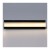tasma-cob-480-ledm-ip20-128wm (7).jpg