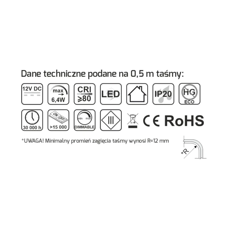 tasma-cob-480-ledm-ip20-128wm (11).jpg