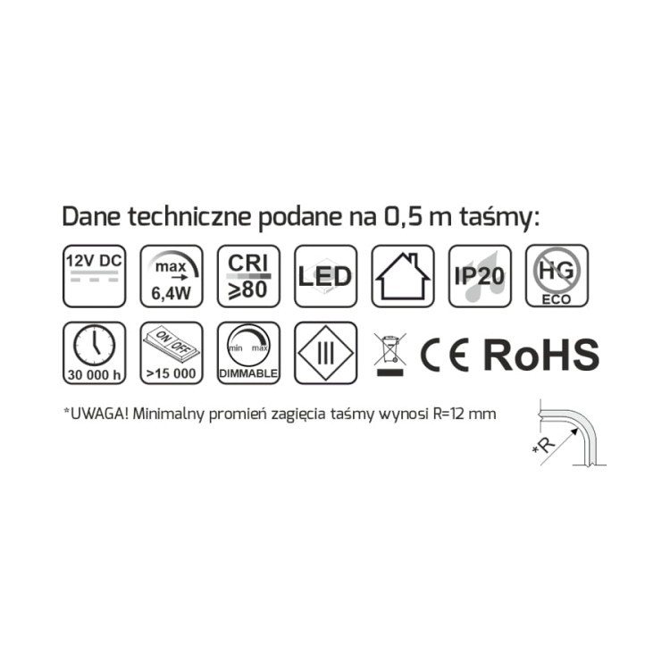 tasma-cob-480-ledm-ip20-128wm (11).jpg